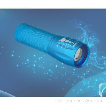 CREE Chip LED torch perfect quality